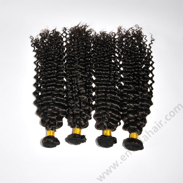 remy premium hair extensions